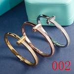 コピーティファニー激安